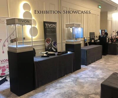 Showcase 2