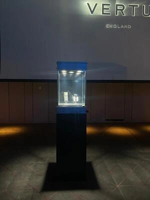 Showcase 4